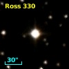Cl* NGC 1039      W     893