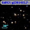 6dFGS gJ201415.7-115953