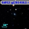 6dFGS gJ201416.5-622152