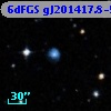 6dFGS gJ201417.8-572951