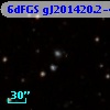 6dFGS gJ201420.2-403725