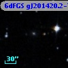 6dFGS gJ201420.2-770245