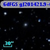 6dFGS gJ201421.9-672658