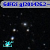 6dFGS gJ201426.2-460234