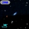 6dFGS gJ201426.8-623112