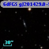 6dFGS gJ201429.0-533635