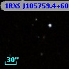1RXS J105759.4+602027