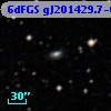 6dFGS gJ201429.7-091239