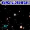 6dFGS gJ201430.8-272047