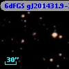 6dFGS gJ201431.9-272159