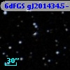 6dFGS gJ201434.5-151407