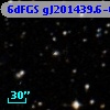 6dFGS gJ201439.6-083225