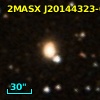 6dFGS gJ201443.2-070035