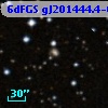 6dFGS gJ201444.4-042019
