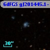 6dFGS gJ201445.1-190909
