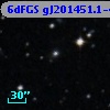 6dFGS gJ201451.1-445208