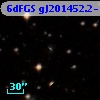 6dFGS gJ201452.2-173204