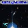 6dFGS gJ201455.0-565654