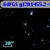 6dFGS gJ201455.2-691313