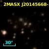 6dFGS gJ201456.7-392858