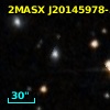 6dFGS gJ201459.8-530730