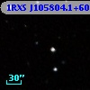 1RXS J105804.1+600826