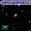 6dFGS gJ201502.3-083452