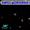 6dFGS gJ201504.4-530655