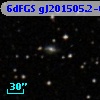 6dFGS gJ201505.2-094957