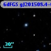 6dFGS gJ201508.4-621927