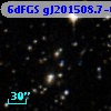 6dFGS gJ201508.7-082721