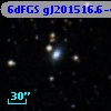 6dFGS gJ201516.6-425330