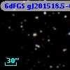 6dFGS gJ201518.5-023209