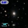6dFGS gJ201524.2-230606