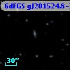 6dFGS gJ201524.8-201757