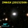 6dFGS gJ201525.1-381157