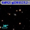 6dFGS gJ201527.2-373656