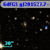 6dFGS gJ201527.7-105326
