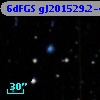 6dFGS gJ201529.2-495122