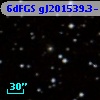 6dFGS gJ201539.3-164013