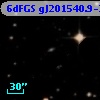 6dFGS gJ201540.9-212157