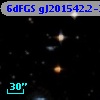6dFGS gJ201542.2-212922