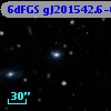 6dFGS gJ201542.6-613439