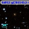 6dFGS gJ201543.3-030749