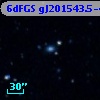 6dFGS gJ201543.5-480549