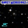 6dFGS gJ201544.2-464557