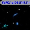 6dFGS gJ201547.5-510048