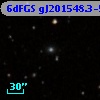 6dFGS gJ201548.3-534612
