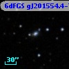 6dFGS gJ201554.4-705949