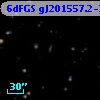 6dFGS gJ201557.2-215511